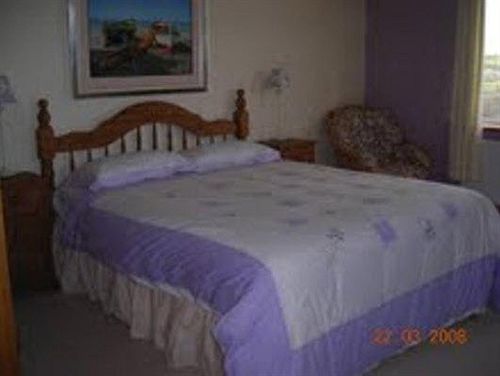 Sunville Bed And Breakfast Ballycotton Exterior photo