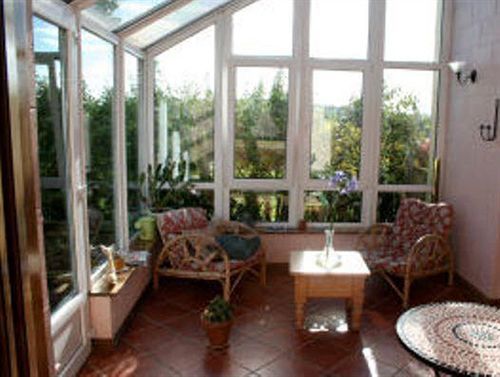 Sunville Bed And Breakfast Ballycotton Exterior photo